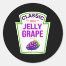 Suche nach grapes aufkleber Lustig