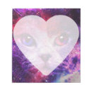 Suche nach science notizblock Raum