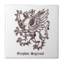 Recherche de gryphon Imaginaire