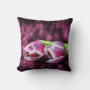 Suche nach purple kissen Nature