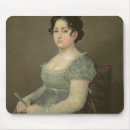 Recherche de goya tapis souris 1746 1828