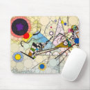 Suche nach zusammensetzung mousepads Modern