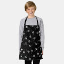 Recherche de halloween squelettique tabliers Squelette