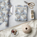 Suche nach verlobt geschenkpapier Herz
