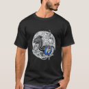 Recherche de queue tshirts Pour lui