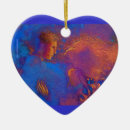 Suche nach valentinstag ornamente Weiß