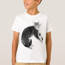 Recherche de superbes tshirts Pour tous