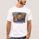 Suche nach geizhals tshirts Mürrisch