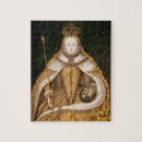 Suche nach königin elizabeth puzzle Großbritannien