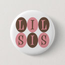 Suche nach sis buttons Mädchen
