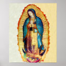 Recherche de of guadalupe Catholic