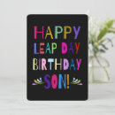 Recherche de anniversaires de fils Anniversaire du fils