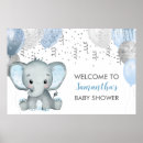 Suche nach ballon elefant poster Mother to be