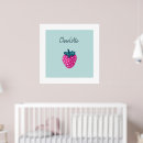 Suche nach rosa beere poster Niedlich