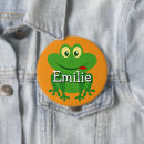 Suche nach lustige kröte buttons Cartoon