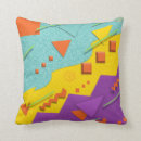 Suche nach 1980 kissen Muster