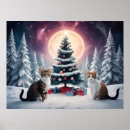 Recherche de arbres noël art Mignon