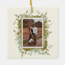 Recherche de mariage ornements Garder