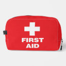 Recherche de des premiers secours Urgence