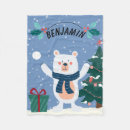 Suche nach kids decken Weihnachten