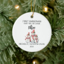 Suche nach weihnachtstag ornamente Weihnachten