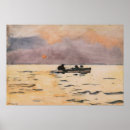 Recherche de rowing posters Ramer