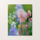 Suche nach aspen puzzle Nationalpark