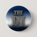Recherche de les dj badges Danse