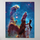 Suche nach m16 poster Weltraum