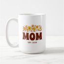 Suche nach retro blumen tassen Mother