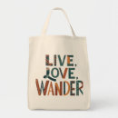 Recherche de chercheurs sacs Aventure