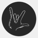 Suche nach autismus bewusstsein aufkleber Lehrerin