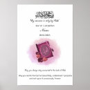 Recherche de certificats posters Islamique