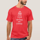Recherche de 16ème tshirts Anniversaire