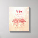 Suche nach j kunst Leinwand