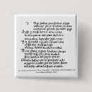 Suche nach dante buttons Schule