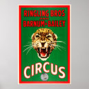 Suche nach circus clown poster Show