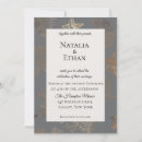 Recherche de seaside invitations Étoile