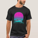 Suche nach cuttlefish Retro