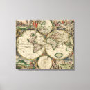 Suche nach 1689 Welt