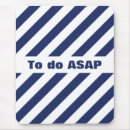 Recherche de maritime tapis souris Rayures