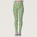Suche nach burger leggings Blau
