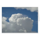 Suche nach kumulus postkarten Weiß