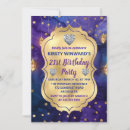 Recherche de fantasy invitations Fantastique