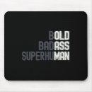 Suche nach lustiger geburtstag mousepads Vatertag