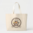 Recherche de le de cuisinier sacs Culinaire