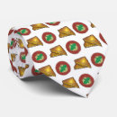 Recherche de tomates cravates Fromage