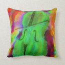 Suche nach cello kissen Musik