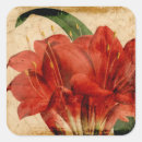 Suche nach lebhaft aufkleber Blumengestelle