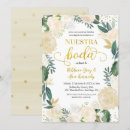 Suche nach mexican wedding einladungen Elegant